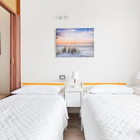 Milano Cozy Studio Екстер'єр фото